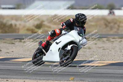 media/Sep-13-2025-2WTD (Sat) [[fb48f02c95]]/C Group/Session 3 (Turn 4)/